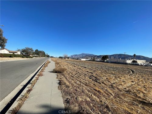 3800 W Jacinto View Rd, Banning, CA, 92220-3469 | Card Image
