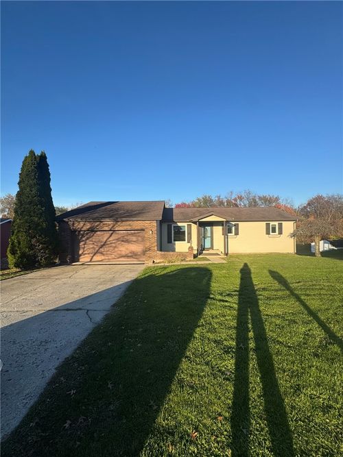 18 Cecil Dr, Dunbar Twp, PA, 15431 | Card Image