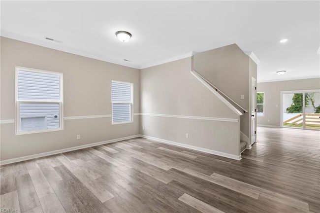 9621 9 Th Bay St, House other with 4 bedrooms, 4 bathrooms and null parking in Norfolk VA | Image 5