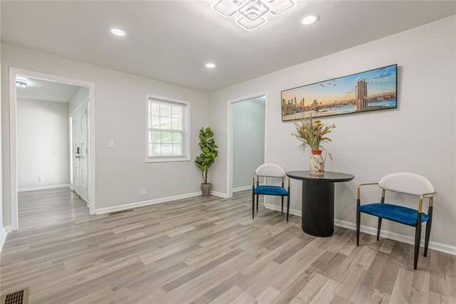 3349 Old Atlanta Rd, House other with 3 bedrooms, 2 bathrooms and 2 parking in Suwanee GA | Image 28