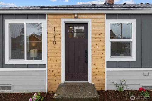 1310 N 3rd St, Renton, WA, 98057-5733 | Card Image