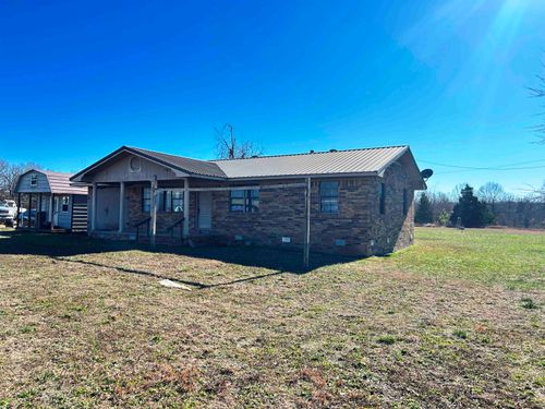 1343A Highway 62 412, Highland, AR, 72542-9394 | Card Image