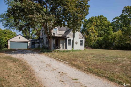 9614 Grosse Ile Pkwy Access Rd, Grosse Ile, MI, 48138 | Card Image