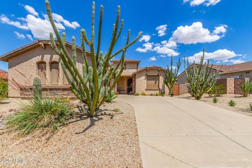 32165 N Larkspur Dr, San Tan Valley, AZ, 85143-5823 | Card Image