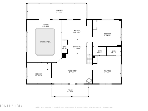 225 Amet Way, Cosby, TN, 37722-2178 | Card Image