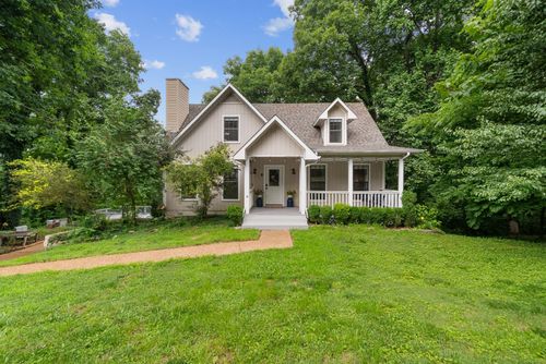 4513 Tanglewood Rd, Pegram, TN, 37143-2010 | Card Image