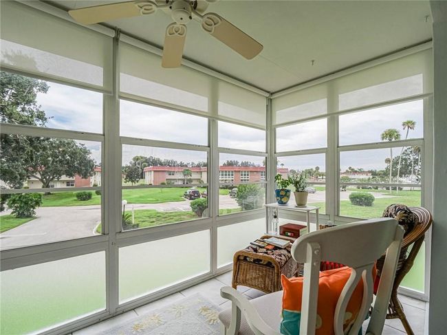 APT-201 - 57 Woodland Dr, House attached with 2 bedrooms, 2 bathrooms and null parking in VERO BEACH FL | Image 14