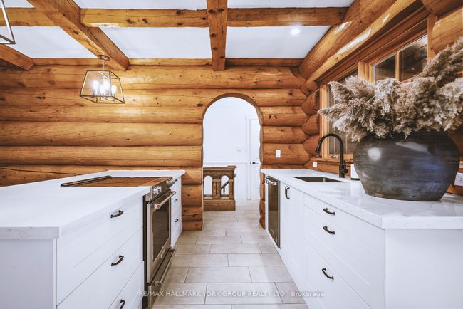 768 Tracey's Hill Rd, House other with 4 bedrooms, 2 bathrooms and 8 parking in Omemee ON | Image 12