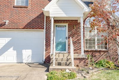 514 Matterhorn Dr, House other with 4 bedrooms, 2 bathrooms and null parking in Shelbyville KY | Image 2