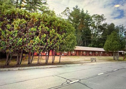 1343 State Route 30, Out of Area, NY, 12190 | Card Image