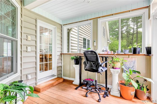 229 Skipjack Ln, House other with 4 bedrooms, 4 bathrooms and null parking in Cobbs Creek VA | Image 22