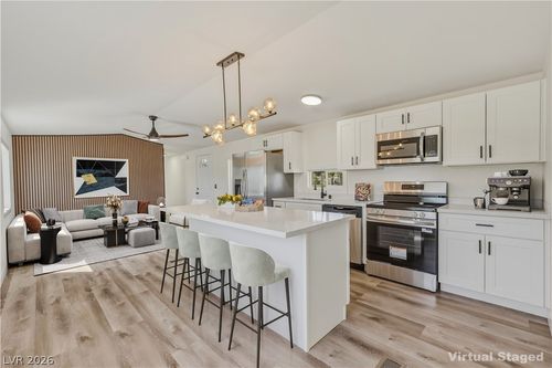 3391 Fritz Ln, Pahrump, NV, 89048-5299 | Card Image