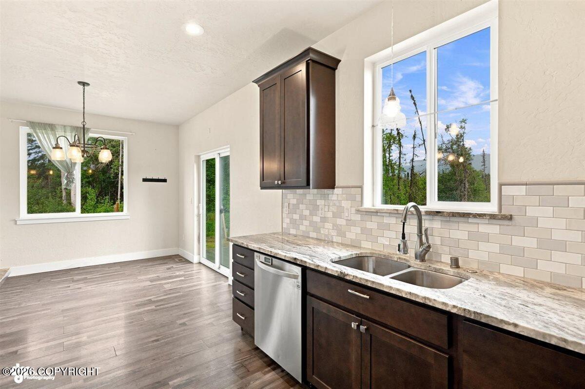 Residential in Wasilla 4