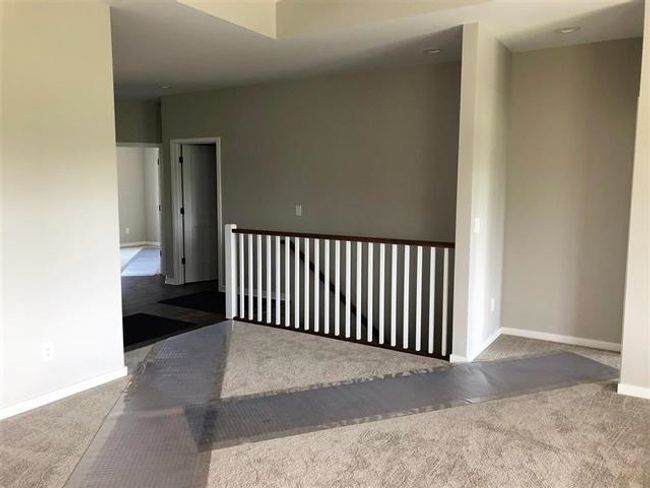 3131 S Bartells Dr, Condo with 2 bedrooms, 2 bathrooms and null parking in BELOIT WI | Image 30