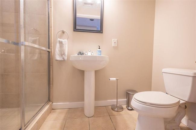 APT-2 - 1133 Church St Se, Condo with 2 bedrooms, 2 bathrooms and 1 parking in Covington GA | Image 4