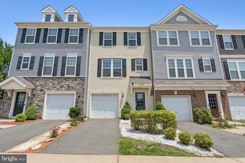 9924 Whitemoss Dr, MANASSAS, VA, 20109-4282 | Card Image