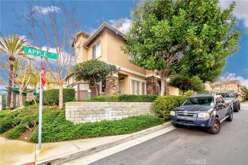 1251 Pepperwood Ct, Carson, CA, 90746-7448 | Card Image
