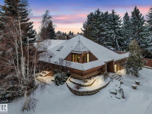 5807 185 St Nw, Edmonton, AB, T6M1Y1 | Card Image