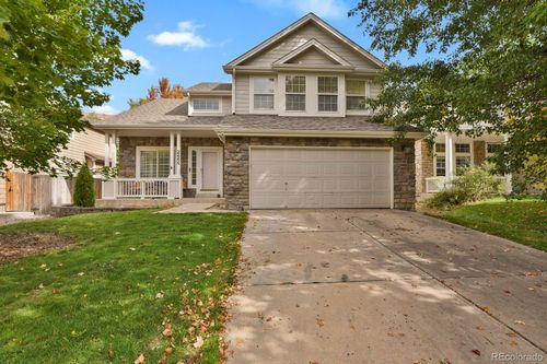 22255 E Ida Pl, Aurora, CO, 80015-4588 | Card Image