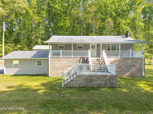 1805 Manis Rd, Lenoir City, TN, 37771-7515 | Card Image