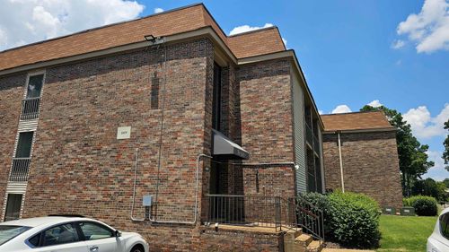 301-1859 W Poplar Woods Cir, Germantown, TN, 38138 | Card Image