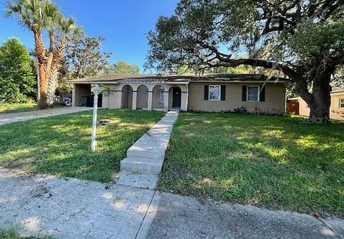 6070 Ashland Dr, Spring Hill, FL, 34606-4609 | Card Image