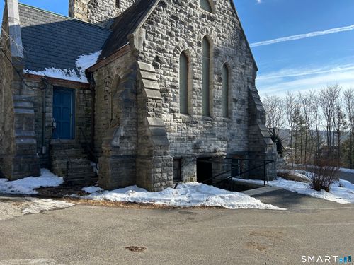 11 Aspetuck Ave, New Milford, CT, 06776-2803 | Card Image