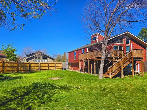 318 Pheasant Pl, Sheridan, WY, 82801-4501 | Card Image