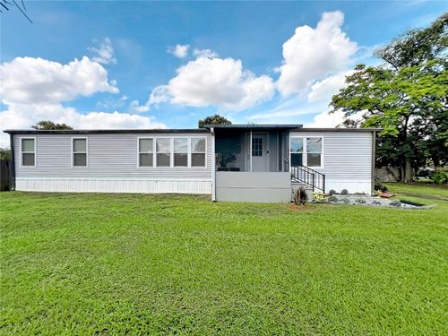 7519 Charlin Pkwy, ORLANDO, FL, 32822-6400 | Card Image