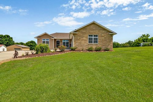1432 Sawmill Rd, Crossville, TN, 38555-1477 | Card Image