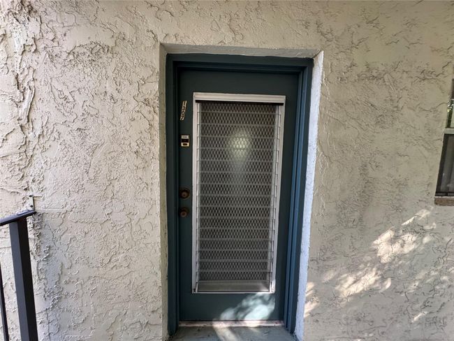 APT-1307 - 1800 N Lauderdale Ave, Condo with 2 bedrooms, 2 bathrooms and null parking in North Lauderdale FL | Image 5