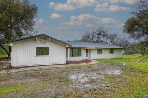 42741 Revis Way, Coarsegold, CA, 93614 | Card Image