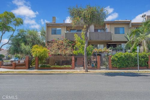 225 N Baltimore, Monterey Park, CA, 91754 | Card Image