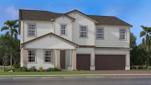9311 Pearch Ln, Boynton Beach, FL, 33437-3630 | Card Image