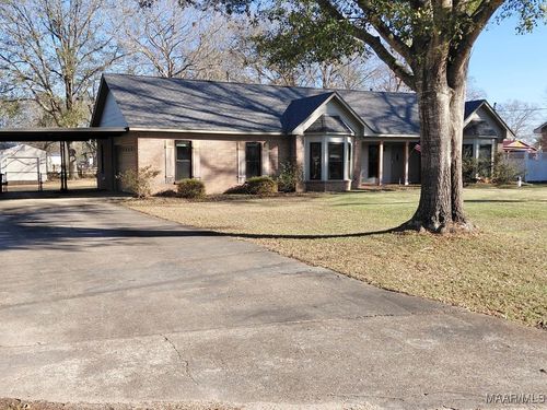 5740 Jane Road, Millbrook, AL, 36054 | Card Image