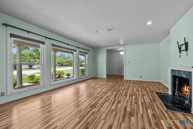 707 W Thompson Ave, House other with 4 bedrooms, 6 bathrooms and null parking in Temple TX | Image 6