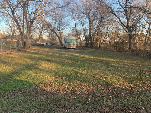 TBD Country Bnd, Allen, TX, 75002 | Card Image