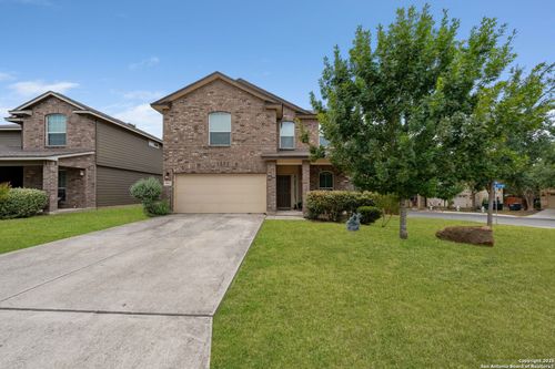 5914 Amethyst Way, San Antonio, TX, 78222-4128 | Card Image