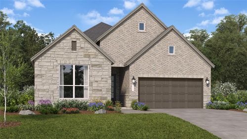 29410 Hillberry Oaks Ct, Waller, TX, 77484-2430 | Card Image