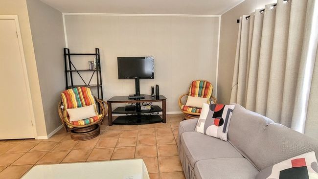 2004 Bayhouse Dr, Condo with 3 bedrooms, 3 bathrooms and null parking in Rockport TX | Image 6