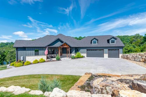 564 Marcasite Way, Branson West, MO, 65737-9386 | Card Image