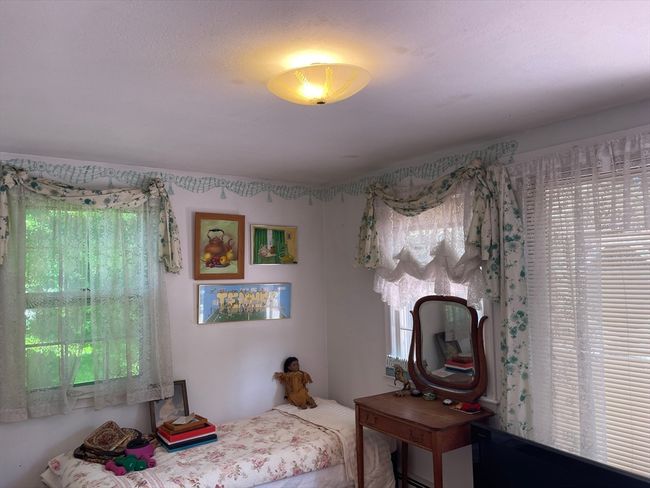 53 Beechwood St, House other with 3 bedrooms, 1 bathrooms and 5 parking in Cohasset MA | Image 20