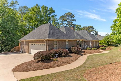 107 South Pointe Court, Moore, SC, 29369 | Card Image