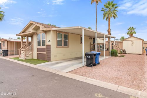 220-400 W Baseline Rd, Tempe, AZ, 85283-1119 | Card Image