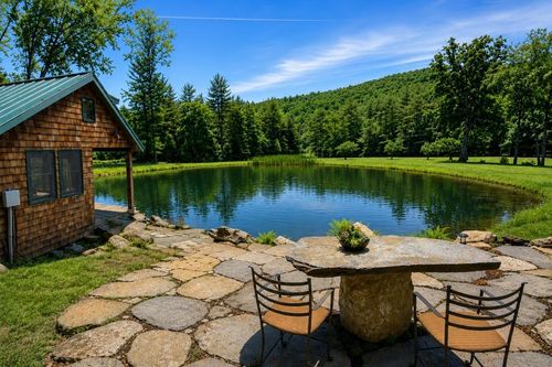 1100 Houghtonville Rd, Grafton, VT, 05146 | Card Image