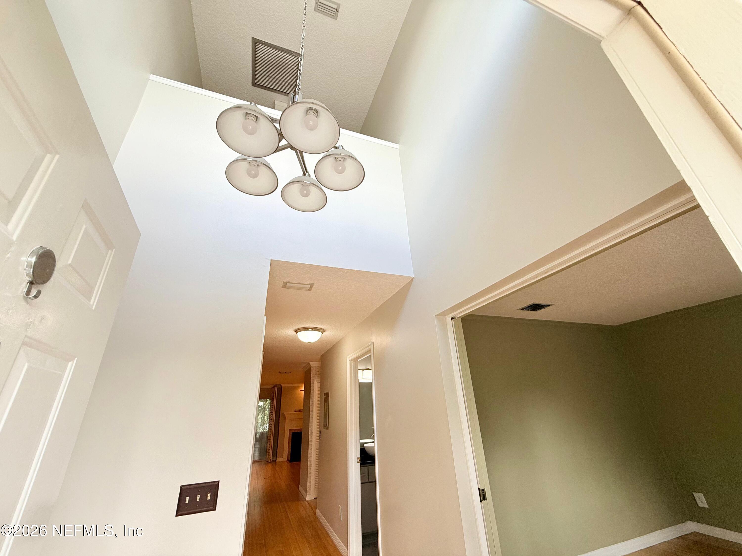 Residential in Jacksonville 5