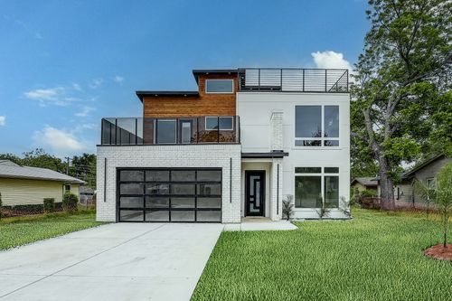8314 Ellery Dr, Dallas, TX, 75243-1818 | Card Image