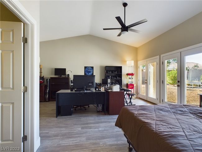 10331 Almost Heaven St, House other with 5 bedrooms, 5 bathrooms and null parking in Las Vegas NV | Image 41