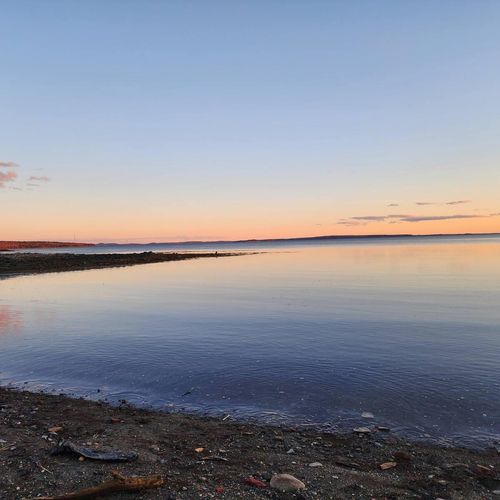 71 E Main Street, Searsport, ME, 04974 | Card Image