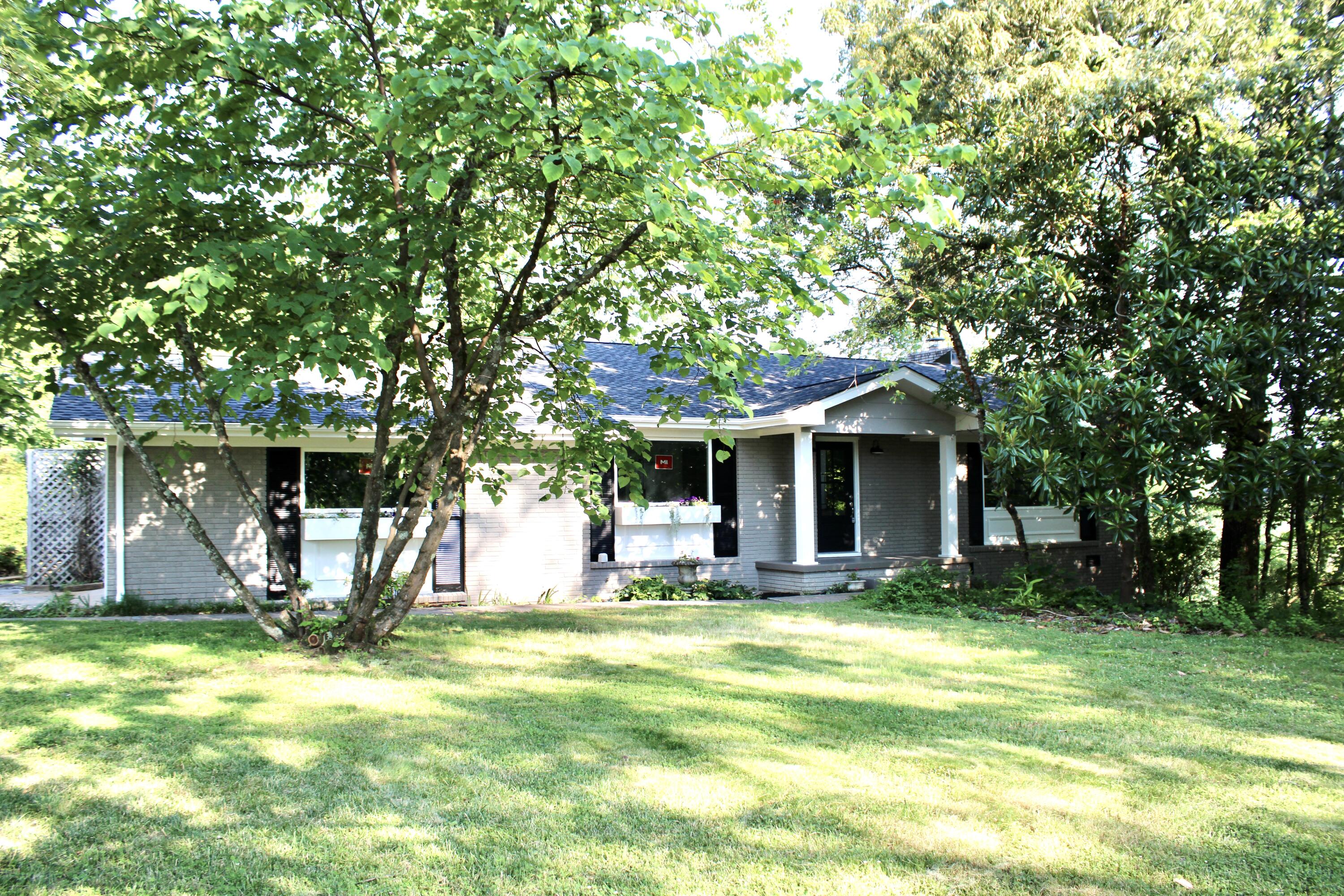 Joack Ln, Hixson, TN 37343